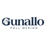Pinnaroo golf club logo