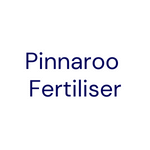 Pinnaroo golf club logo
